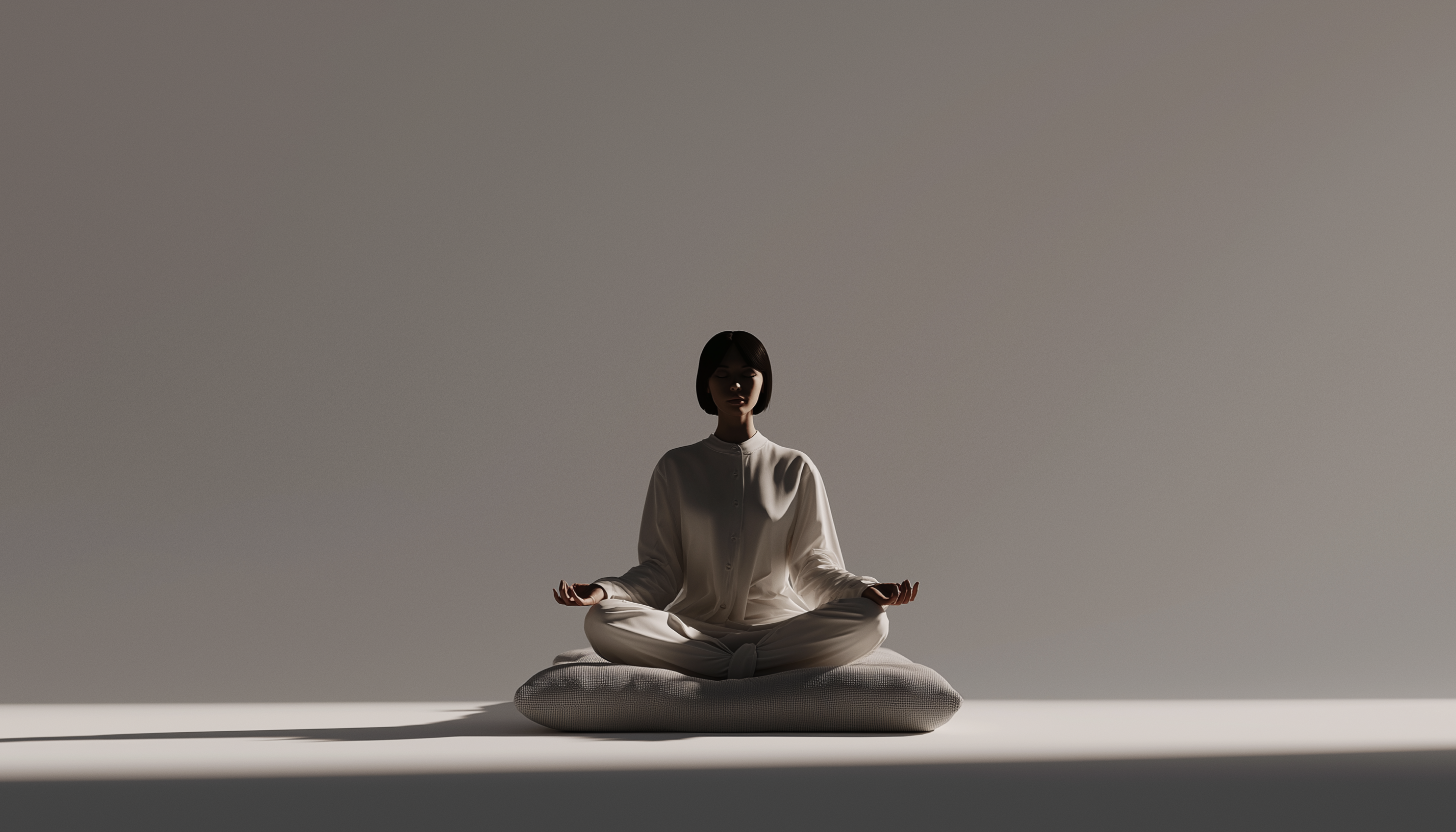 Radiance from Within: The Lifestyle Connection to Skin Health
