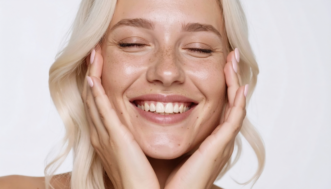 The Skin Microbiome: Unlocking Your Skin’s Natural Resilience