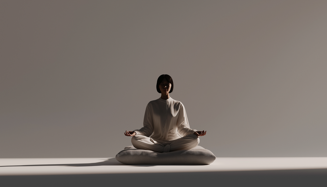 Radiance from Within: The Lifestyle Connection to Skin Health