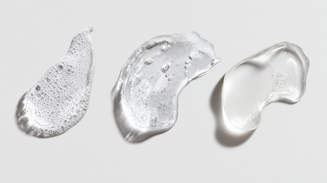 Mastering Skincare Actives: How to Layer Retinol, Peptides & Hydrators