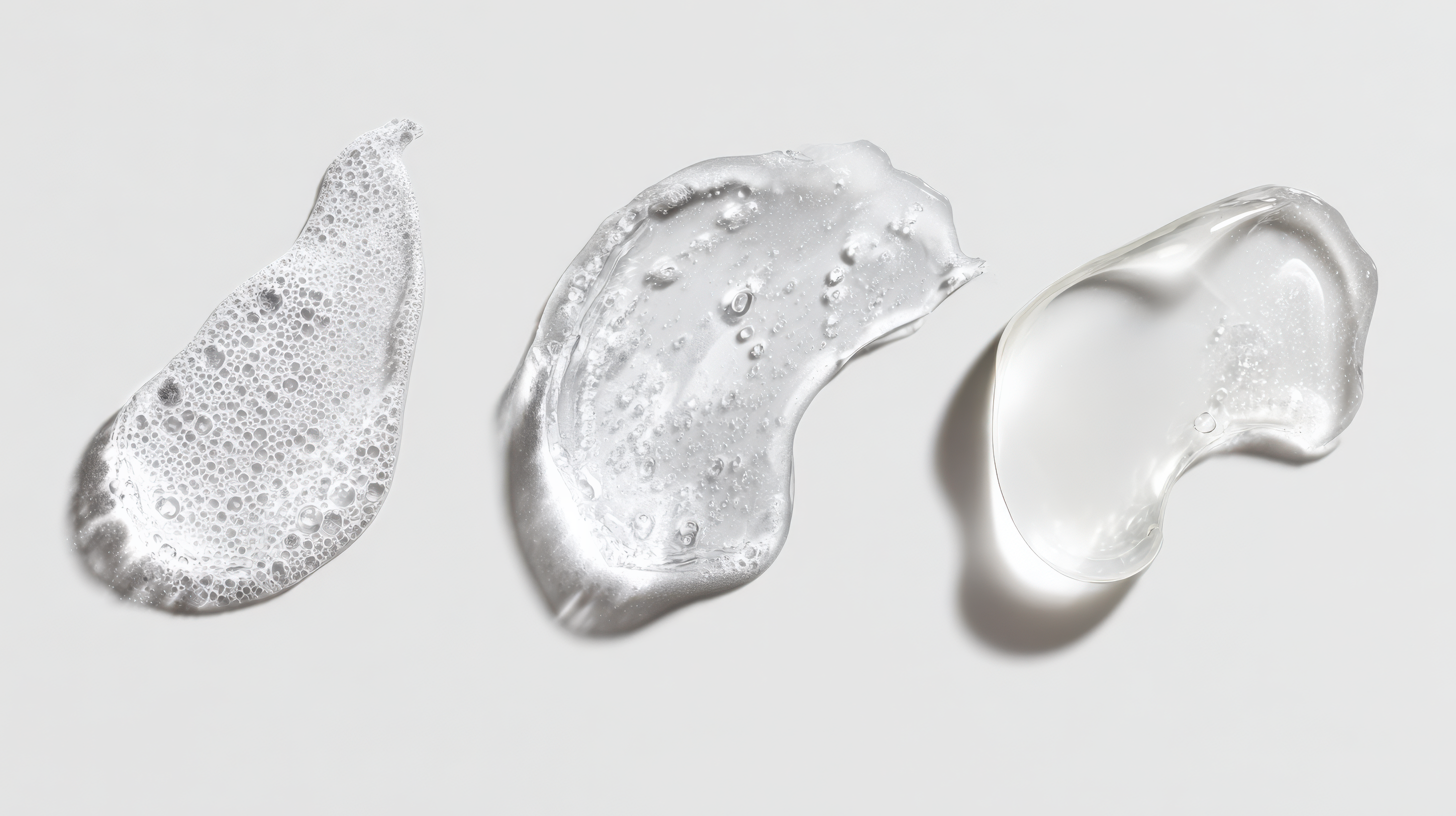 Mastering Skincare Actives: How to Layer Retinol, Peptides & Hydrators