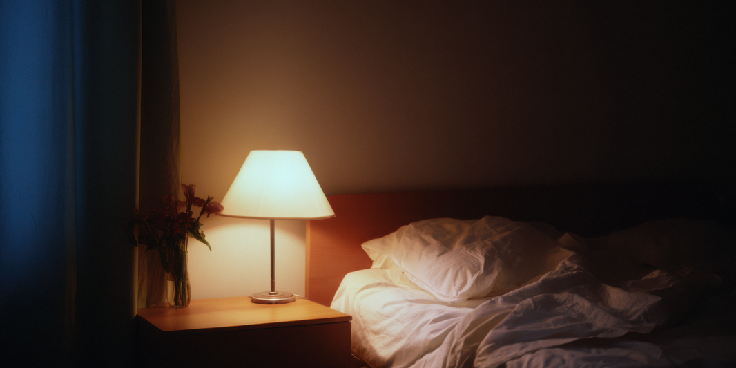 Routine Matters: Morning & Night Skincare