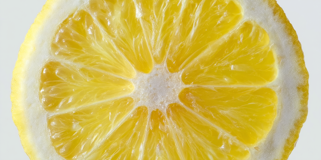 Vitamin C: Your Daily Defense Against Aging