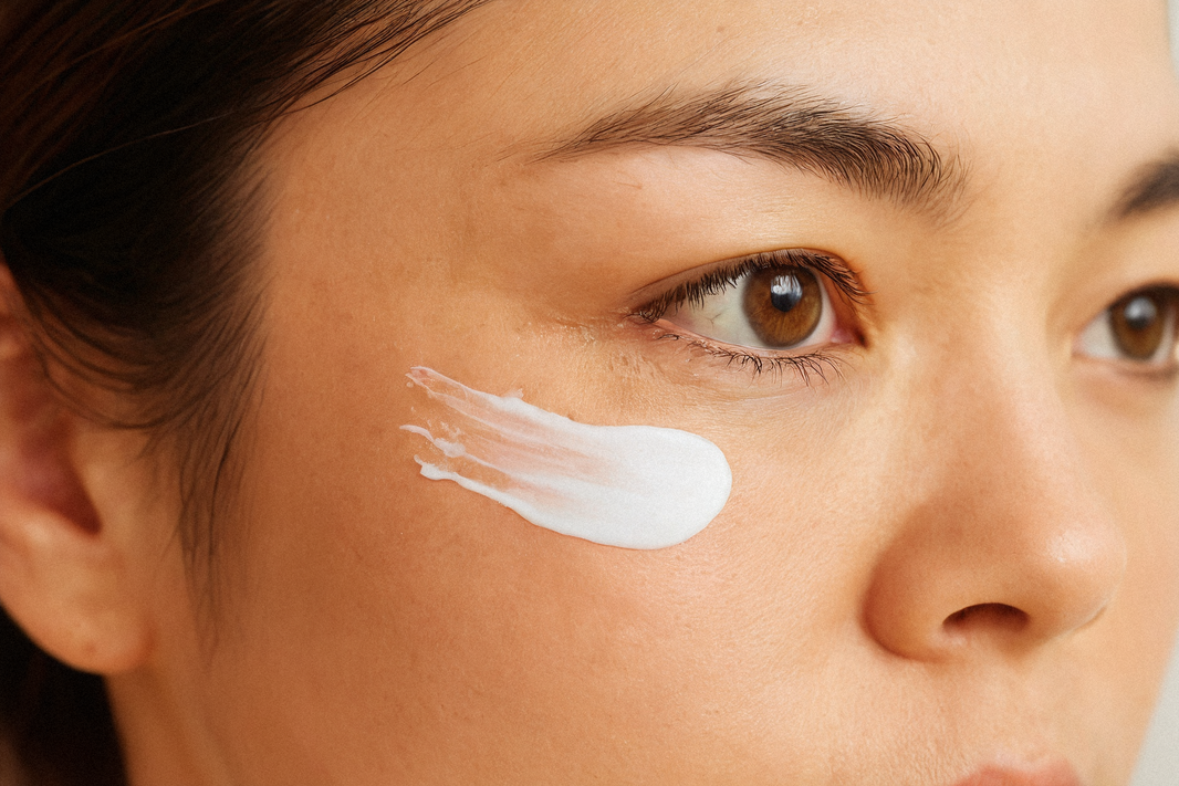 Retinol: Your Path to Renewed Youth