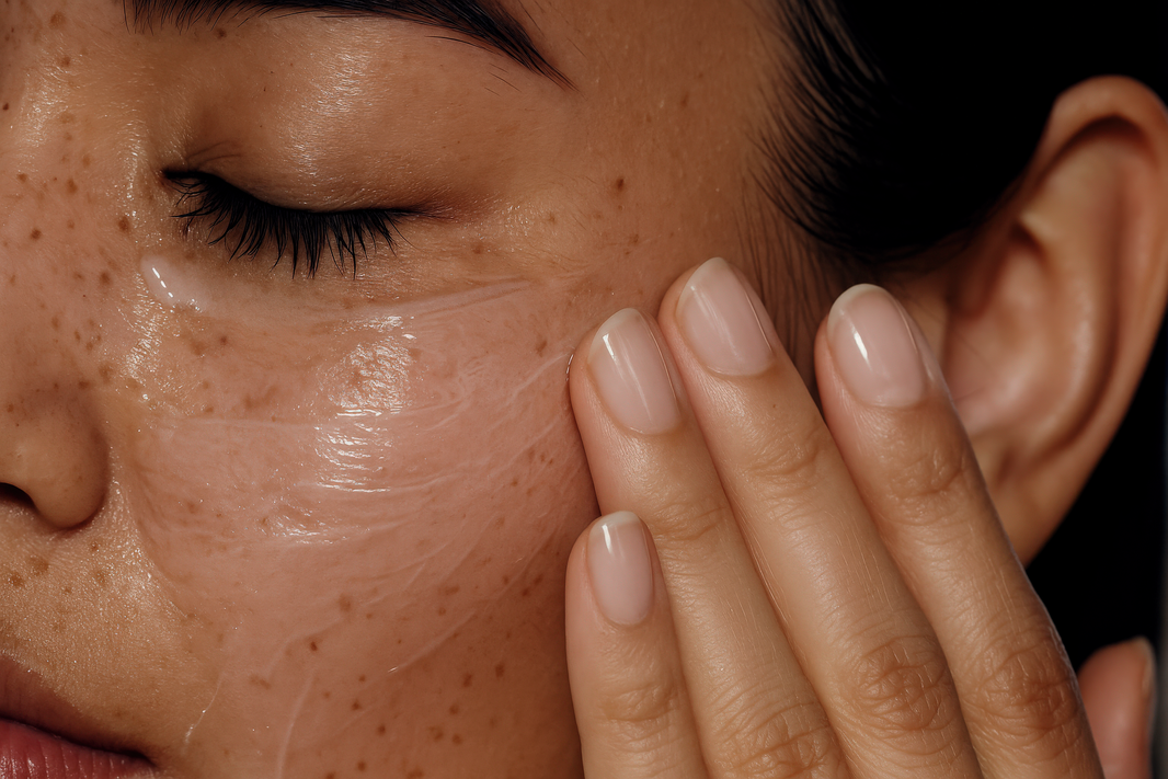 Perfecting Your Skincare Routine: Techniques & Tips