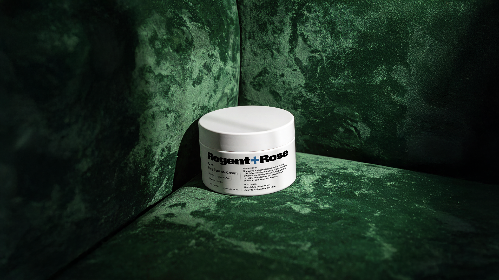 Semi-Annual Skincare Sale